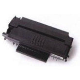 Ricoh Toner Black Cartridge SP1000E